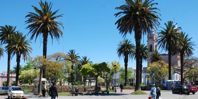 Maldonado: Transporte p�blico tendr� boleto combinado con extensi�n horaria y nuevas tarifas