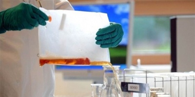 Uruguay unific� criterios con el Mercosur en elaboraci�n y control de productos sanitarios