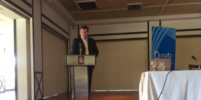 Vamos Uruguay no vota eliminaci�n de exoneraci�n de contribuci�n inmobiliaria rural