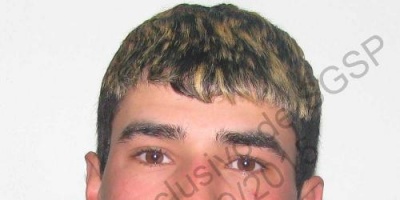 Polic�a captur� a delincuente sospechoso de varios asesinatos