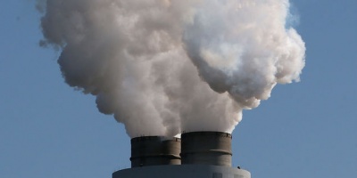 Uruguay podr� acceder en 15 a�os a fondo de reducci�n de emisiones de gases contaminantes