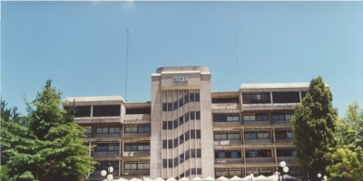 Maldonado licita restauraci�n y mantenimiento de la Terminal de �mnibus de Punta del Este