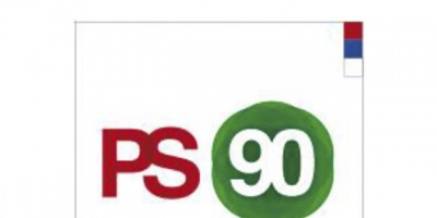 Luego de dos a�os de debate el Partido Socialista renov� sus estatutos