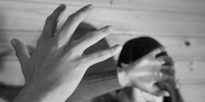 Se conmemor� el Dia Internacional contra el maltrato y la explotaci�n de las mujeres