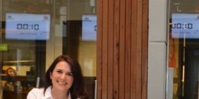 Edila propone que v�ctimas de robos no paguen renovaci�n de c�dula y otros tr�mites