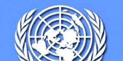 Naciones Unidas fij� posici�n contra la baja de la edad de imputabilidad