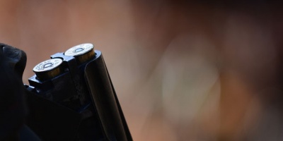 Adolescente herido de bala por disparo accidental en Soriano