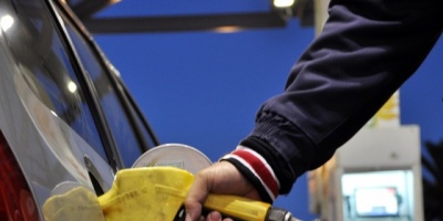 Partido Nacional sostiene que "estn dadas las condiciones" para aplicar rebaja del 7 % en combustibles