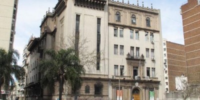 Dinama no recibi confirmacin del MSP sobre contaminacin por plomo en Paysand