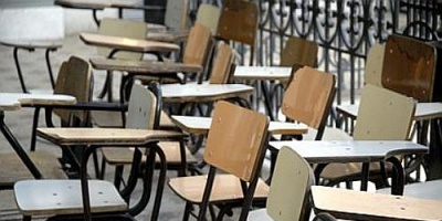 Gobierno le baja el pulgar al plan ProMejora