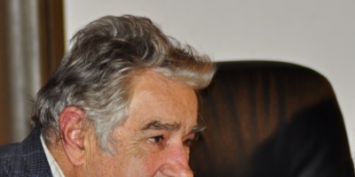 Mujica pidi� a Israel no cometer barbarismo por fanatismo
