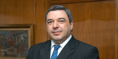 Inflacin est bajo control segn el BCU y el pas no est en recesin ni crisis