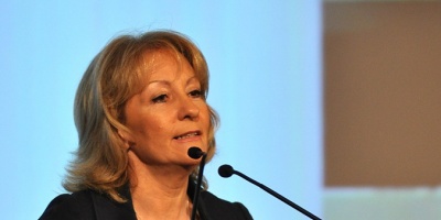 Cosse inform que Gas Sayago rescindi contrato con la empresa GNLS y cobrar garanta