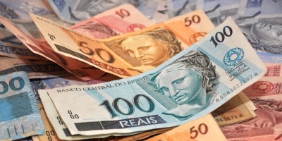 Artigas: Argentinos detenidos por intentar ingresar al pas ms de 65.000 reales