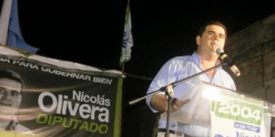 Llaman a responsabilidad al presidente de ANCAP por episodio en Paysand