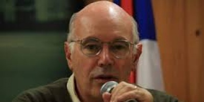 Senador Rubio: "La censura a la ministra Mun�z no tiene fundamento ni m�rito, es parte de la campa�a"