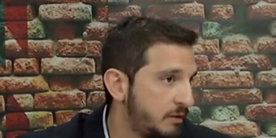 IM pag� m�s de 3 millones de pesos por traer un circo