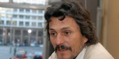 Unasev concluye que la poblaci�n pide m�s controles en el tr�nsito