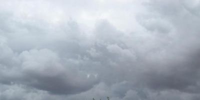 Tornado provoc mltiples destrozos en zonas de Treinta y Tres 