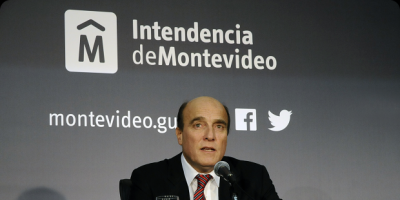 Martinez viaja a Alemania