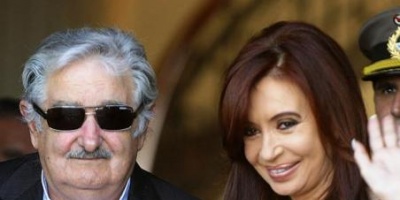 Diputado propondr� creaci�n de comisi�n binacional para temas comerciales
