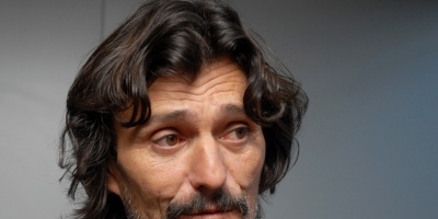 UNASEV: "Hubo desinformaci�n" sobre anexi�n de Caminera a la Guardia Republicana