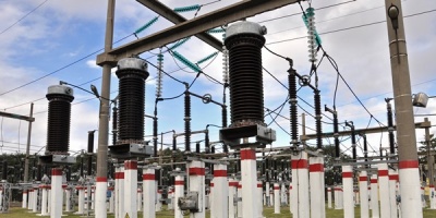 Inauguraron obras de electrificaci�n rural en Durazno y Tacuaremb�