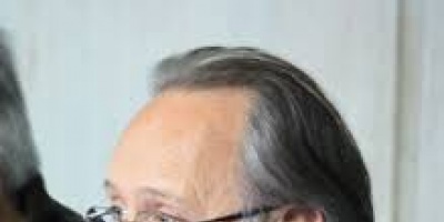 JND anunci� remate de viviendas judicializadas tras operativos anti droga