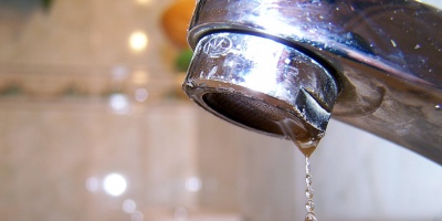 Afectado el servicio de OSE en los barrios Coln y Lezica