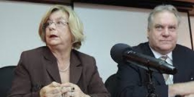 Instituci�n de DDHH resalt� la importancia de la aparici�n de un nuevo nieto