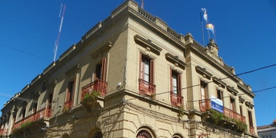 Intendencia de San Jos entreg propuesta salarial a ADEOM de $ 22.000