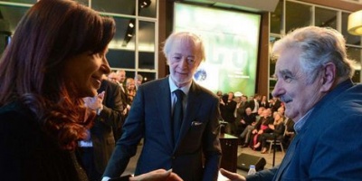Ex abogado de L�pez Mena suscribi� con su demanda lo que el empresario afirm� ante el cr�men organizado