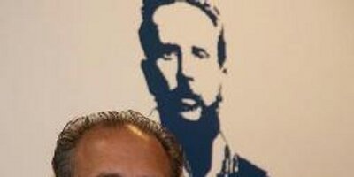 Saravia preocupado por proyectos mineros en San Jos