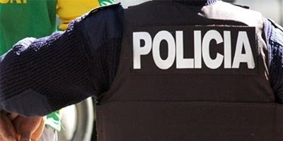 Unin de Sindicatos Policiales realizar un Debate Abierto sobre la Seguridad Pblica