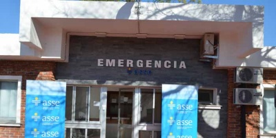 Blancos proponen destinar ahorro en la gestin de ASSE para mayor acceso a medicamentos de alto costo