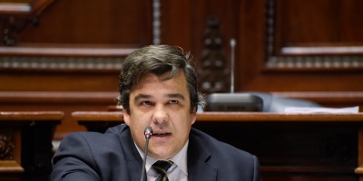 Alianza apuesta a la prudencia macroecon�mica y cuestiona la conducta irresponsable en los a�os de bonanza 