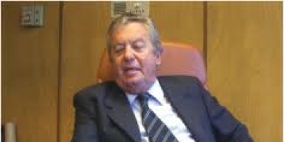 Moreira pedir� explicaciones al BROU tras revelaciones del ex abogado de L�pez Mena