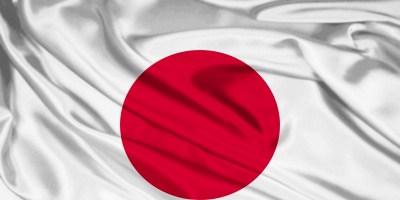Poder Ejecutivo remiti al Parlamento el proyecto de ley para ratificar acuerdo entre Uruguay y Japn