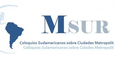 Se celebrar el IV Coloquio MSur con la participacin de personalidades de toda Amrica Latina