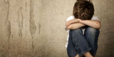 Denuncias por pornografa infantil se incrementaron en 2015 en relacin al ao anterior