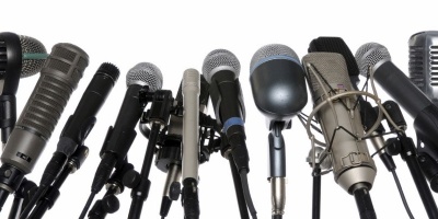 Estudiantes de comunicacin de UTU realizaron un simposio basado en "la importancia de estar informado"