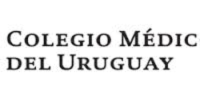 Asumen nuevas autoridades de la Regional Montevideo del Colegio Mdico del Uruguay