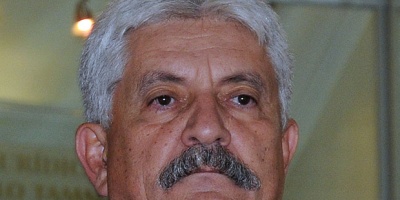Confirman condena a militar que amenaz a juez y fiscal por proceso a Dalmao