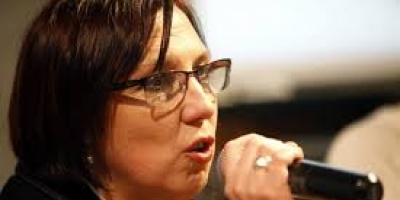 MSP anunci� compra de antirretrovirales para combatir el VIH