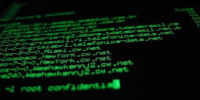 Ministerio del Interior advierte sobre un e-mail fraudulento con virus informticos