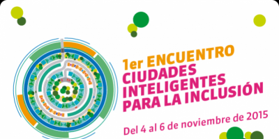 Presentarn aplicaciones tecnolgicas para Montevideo