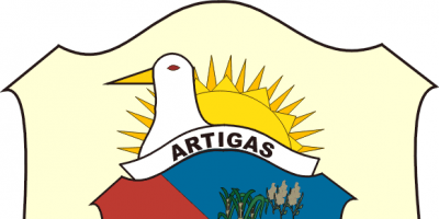 Convenio permite capacitaci�n en sector vestimenta de 60 artiguenses