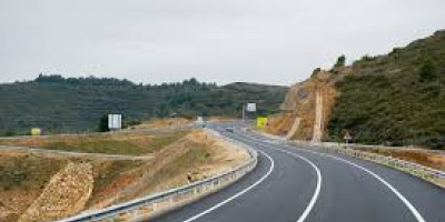Gobierno adjudica primera obra por PPP