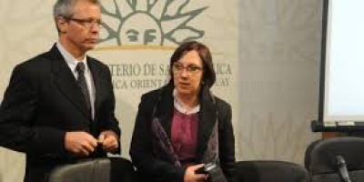 Cierra la campa�a de vacunaci�n antigripal con jornada especial