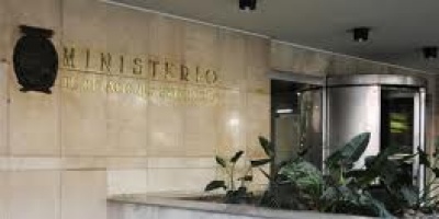 Cancillera entiende que Uruguay crecer como pas pero debe enfrentar riesgos y tomar decisiones en la ONU